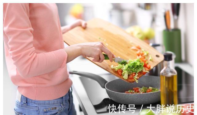 文玲|6个多月胎儿要被妈妈放弃?孩子,爸爸的错你来承担