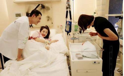 产妇们|产房就像冰窟窿,冷风阵阵,让产妇们“缩手缩脚”的原因是什么?