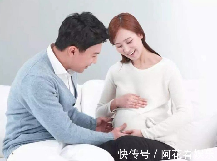 孕妇餐|“最辛苦孕妇”火了!孕8个月无人照顾,含泪硬撑自己操劳孕妇餐