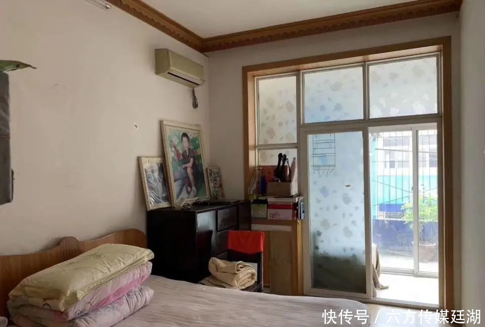 地段好、性价比高的蔡甸二手房汇总,总价