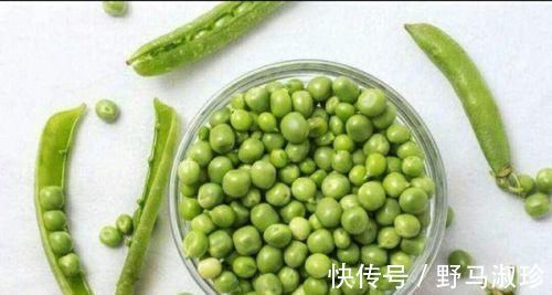 血管堵塞|得了高血脂别担心!5种食物可有效降血脂,让血管干净如新!