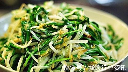 下饭菜，我家就爱这6道，美味诱人，简单一做，几分钟轻松上桌！