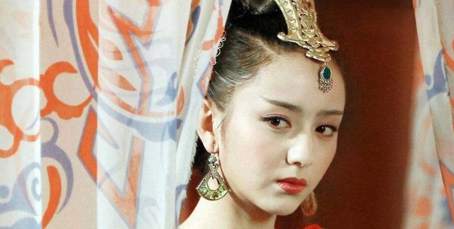 别扭|历史上姐妹嫁给同一个人,为何会出现这种情况?她们不会别扭么?