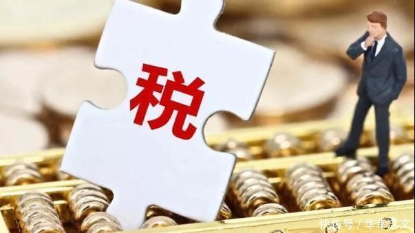 房东|很多人都认为千万不要给租客备案!那么,给租客备案有什么影响?