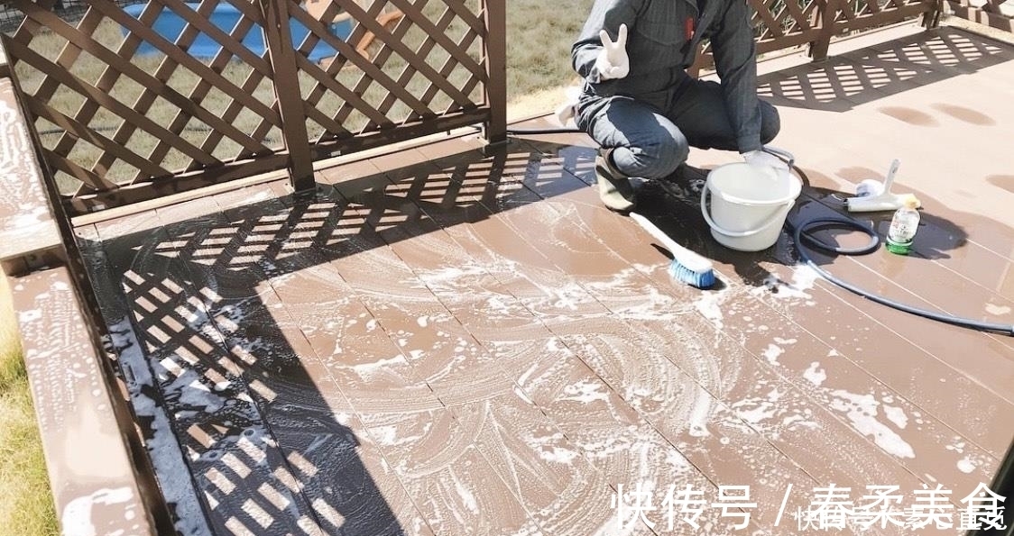 治愈系|日本太太的精致治愈系之家,该扔就扔,小家井井有条一尘不染,赞