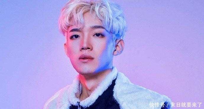 中国新说唱 《中国新说唱》又有骚操作!暴扣哥当导师?这已不是说唱节目了