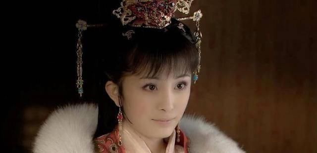 汉朝|刘邦和朱棣的俩完全相反的国策，一个让汉朝霸气，一个让明朝硬气