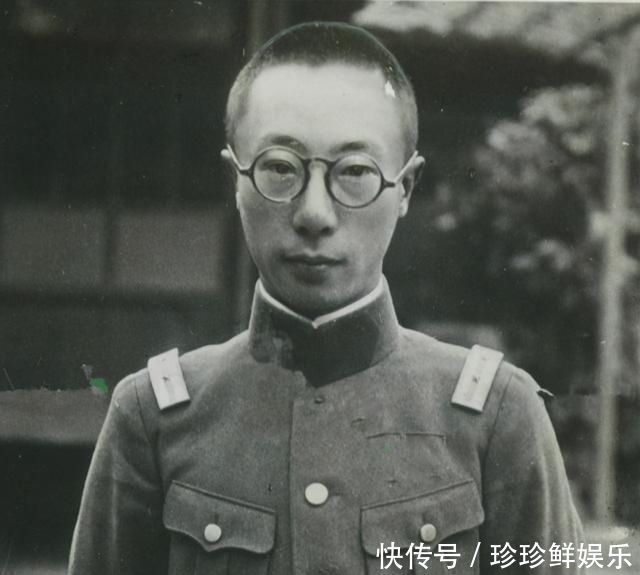 回忆|溥仪回忆第一次服侍人：倒了水端给苏联士兵，怕有毒自己喝第一杯