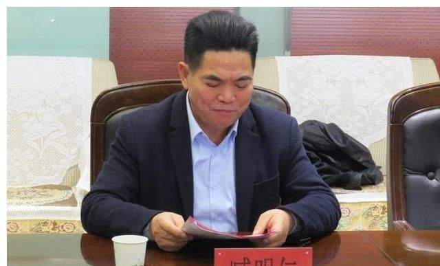 开区|「经开大事件」酒泉经开区管委会与山东明达集团签约