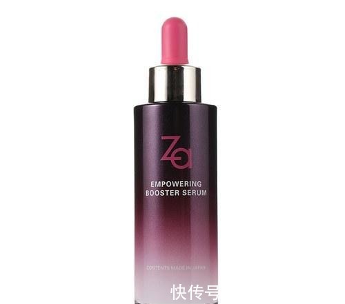 护肤品 明星都是用什么来护肤的 十大明星真正在用的护肤品盘点！