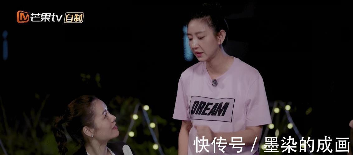 被淘汰|凌瀟肅試鏡新片被淘汰,唐一菲劇透內(nèi)容犯大忌,霍思燕提醒被無(wú)視