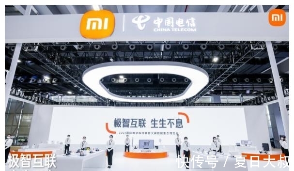 各个价位5G性能最好的手机,都来自同一