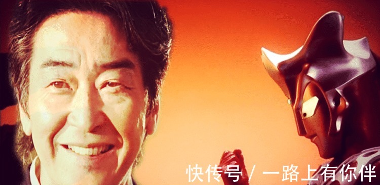 人间体|细数 格斗最强的四个奥特曼人间体,红凯还行,他徒手打败怪兽!