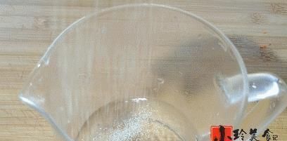 玉米面全身都是宝,教你秘制新做法,比肉香比面包还松软,真好吃