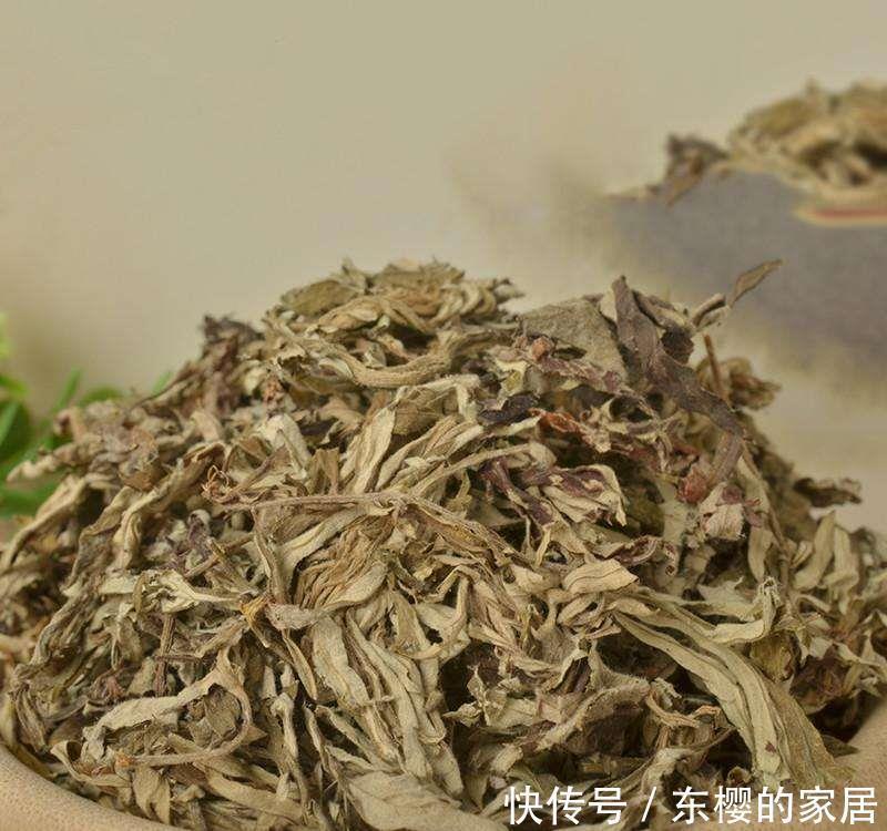 床垫|床垫用久成螨虫窝，婆婆用这个土方法立马把螨虫清干净，太聪明了