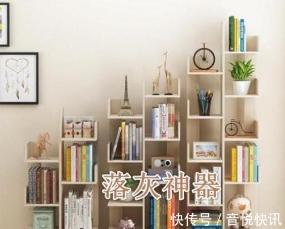 收纳|当年装修就是豆渣脑筋!导致连中16个装修坑!真想扇自己两耳光