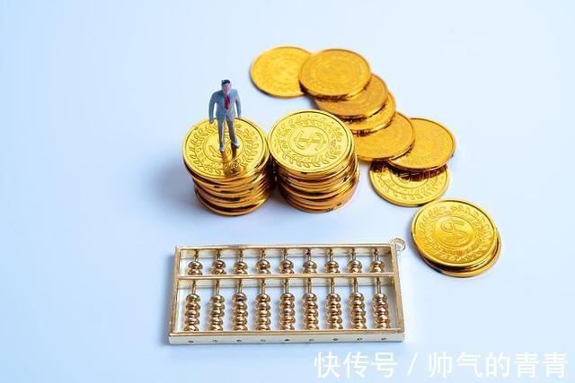 利润|废旧衣服有巨大商机虽然不起眼，却有人靠旧衣服赚到了钱