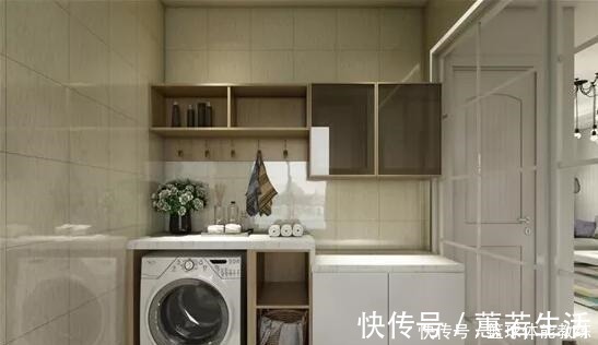 阳台|阳台原来可以这么美!30款阳台设计方案,实用与颜值并存!