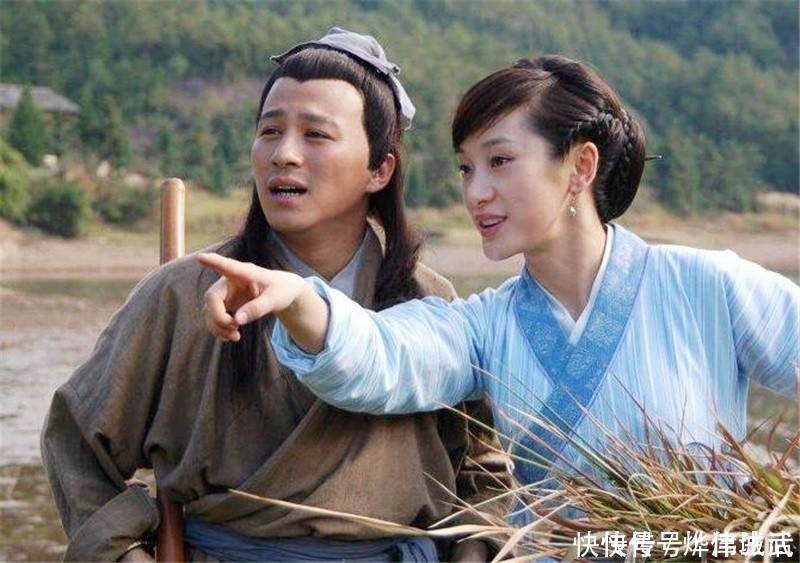 明朝时期|女子随口出一上联，难倒大明第一才子，六百年来无人能对