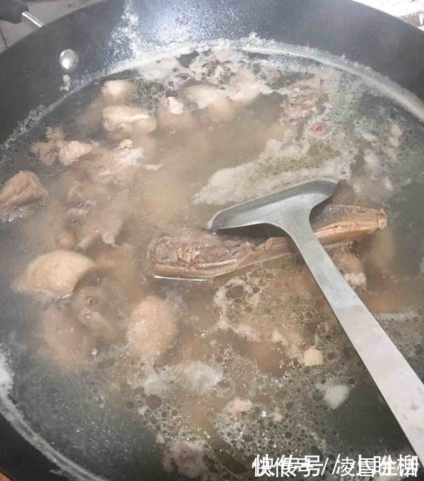 二胎政策|它是“肺部保护伞”，清肺排毒，家家户户都有，有烟瘾的更要吃