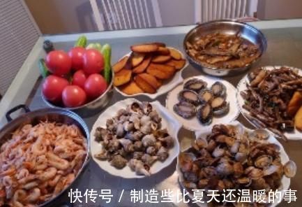 世界第一|年龄越大越得忌口？医生提醒：进入中老年，4样食物能少吃就少吃