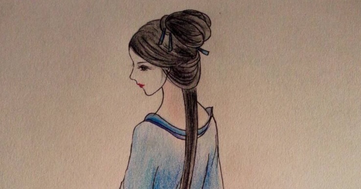 随园诗话&诗人袁枚因没孩子被众人取笑,一气之下写首诗,众人听完乖乖闭嘴