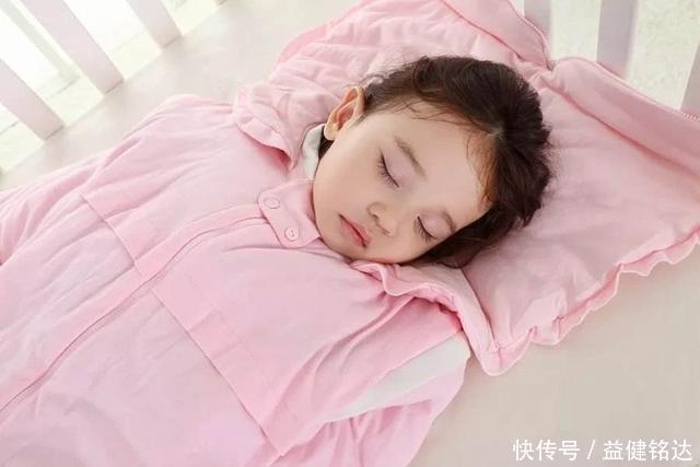 信号|入秋后孩子进入“猛长季”,会有4个信号,可以让娃再长高几厘米