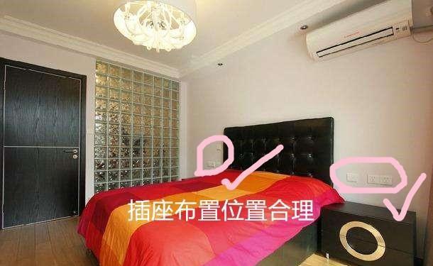 插座|让无数人栽坑的42个装修后悔事，我家踩中一半，真是智商被碾压