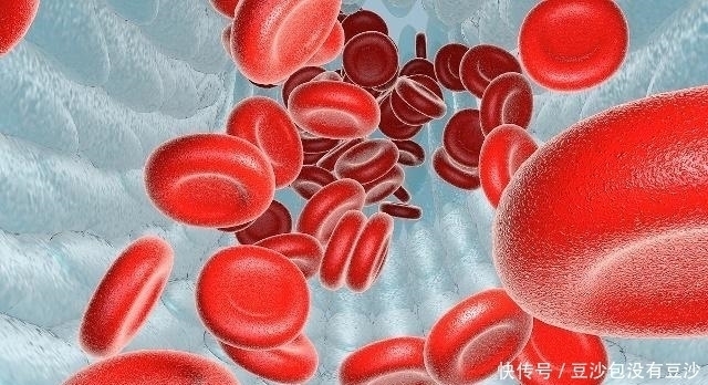 踮脚|不论男女,每天“踮脚”10分钟,坚持一个月,可能出现3个变化