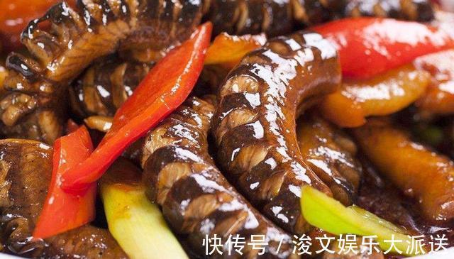 鳝鱼5种最好吃的做法,简单美味又下饭,看看你喜欢吃哪种