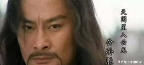 发愁|宋江最发愁的三位好汉,一位轻蔑他,一位轻视他,一位无视他