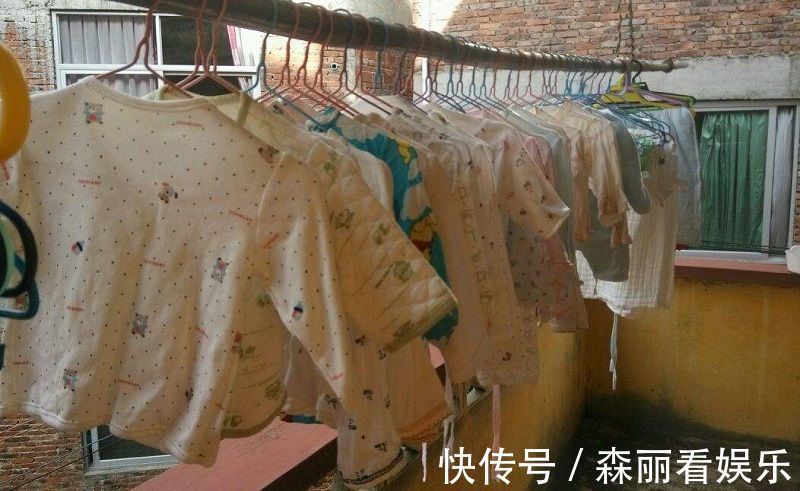 科学|为什么老人说“晒被子不能过午”这不是迷信，有一定科学根据