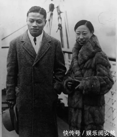 大清灭亡之后,公主格格们都嫁给谁了,这些