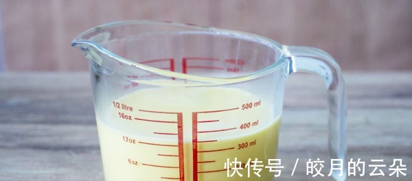 牛奶10种新鲜做法,软软糯糯,解馋又好吃,上桌抢光!