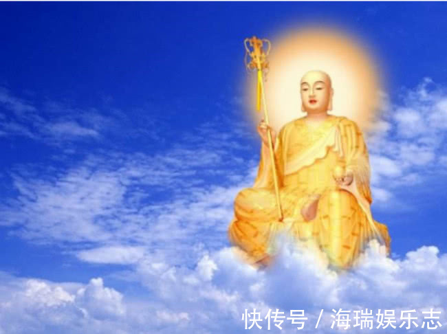 西天&六耳猕猴的身份,三界中只有两个人能分辨,孙悟空一直被蒙在鼓里