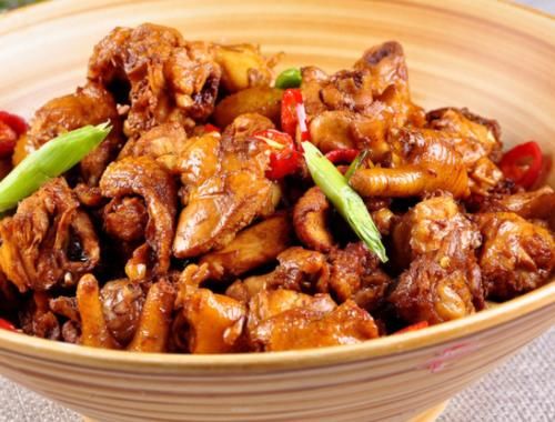 夏养心|秋季常吃三种食物,滋补养颜,健康长寿、身体棒棒哒