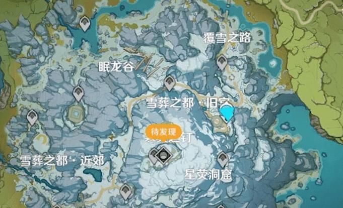 爆新|原神1.2版本又爆新内容，新武器新圣遗物来袭，水套专为公子定制