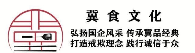 适合小两口的家常菜谱，居家过日子必备