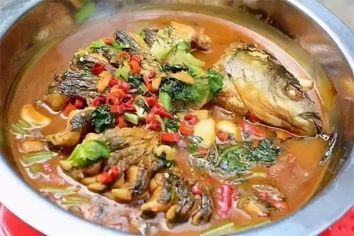 23款家常菜精选，有荤有素营养又美味吗，赶紧试做几道吧