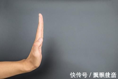 小窍门|想长期保持减重效果不反弹?这12个小窍门要牢记,超实用!