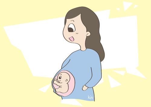 嫌弃|孕妇乘坐公交车,却被其他乘客嫌弃,为什么怀孕后身上会有异味?