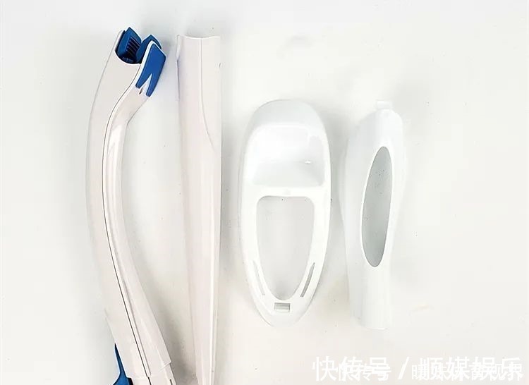 逯薇|这些日本神器,引进没几年,就能让中国家庭生活离不开,凭什么?