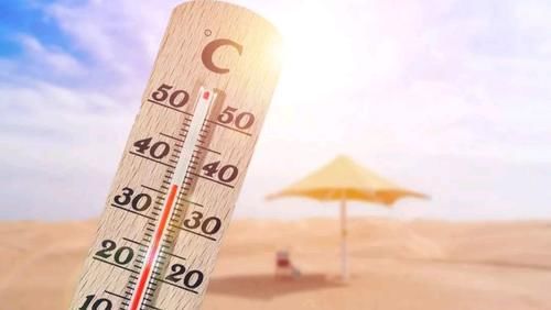 冬病夏治|三伏天养生,请做到“一防、一避、一养”,阳气充足,身体健康!