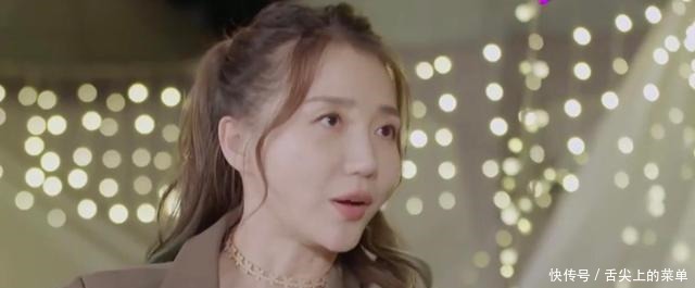 杨乐乐的自信，让所有焦虑的人，看起来像笑话！