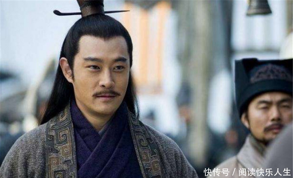 统帅|东吴的武将中谁的武艺最高哪个是最佳统帅