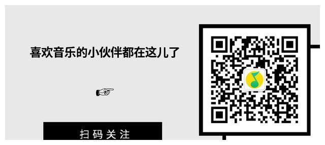 大牌空降一周回顾：黄子韬、满舒克、于文文等与粉丝互动