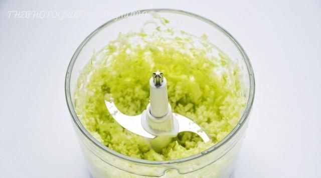 韭菜|入秋后,我家最爱吃这菜包的饺子,比韭菜鲜,比肉香,便宜又营养