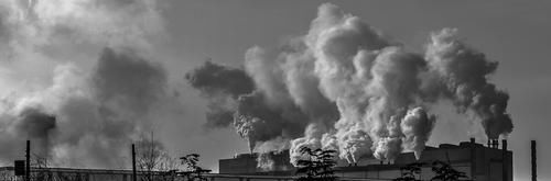  无缘无故|癌症不会无缘无故出现，患癌症的人，往往有这些共同点