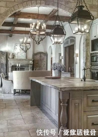 毛坯|买房子，选毛坯还是精装房过来人含泪总结，别等入坑了才后悔