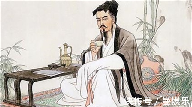 嘉庆帝@一个乞丐被冻死前,写下一首冠绝千古的绝命诗,让无数读书人羞愧